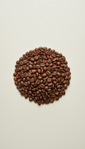 Single-Origin Espresso Blend
